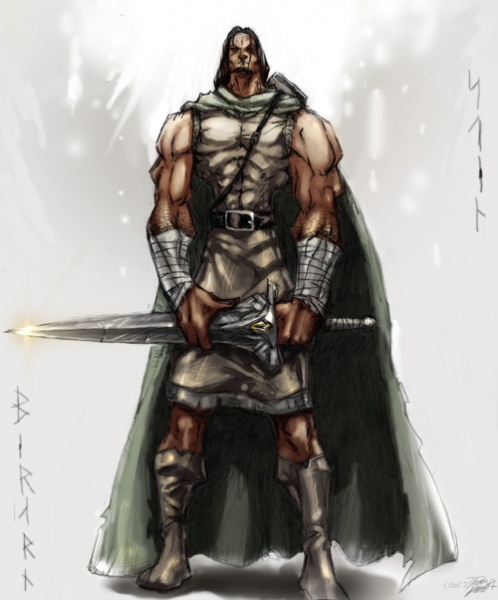 File:Lazarus.jpg