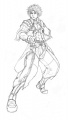 Thumbnail for version as of 06:17, 15 April 2007