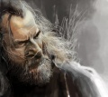 Thumbnail for version as of 17:21, 23 January 2012