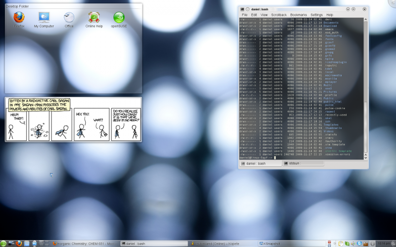 File:DesktopKDE4.png