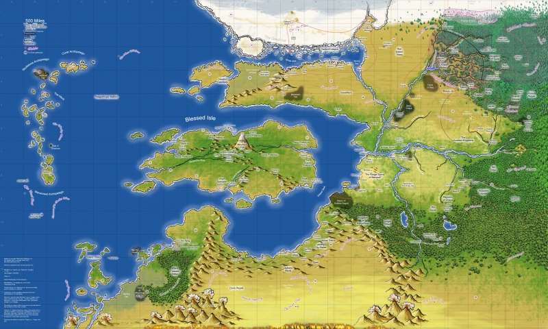 File:Creation Map.jpg