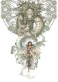 Thumbnail for version as of 02:54, 6 June 2011