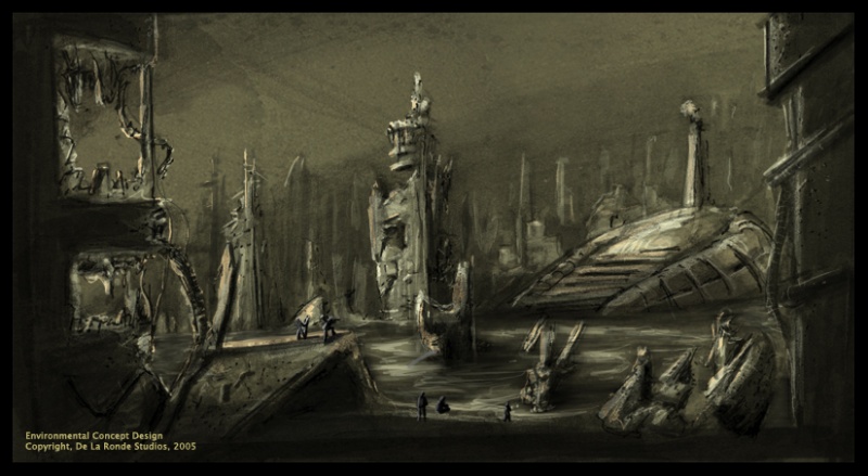File:Nexus Undercity.jpg