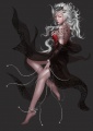 Thumbnail for version as of 21:43, 21 April 2012