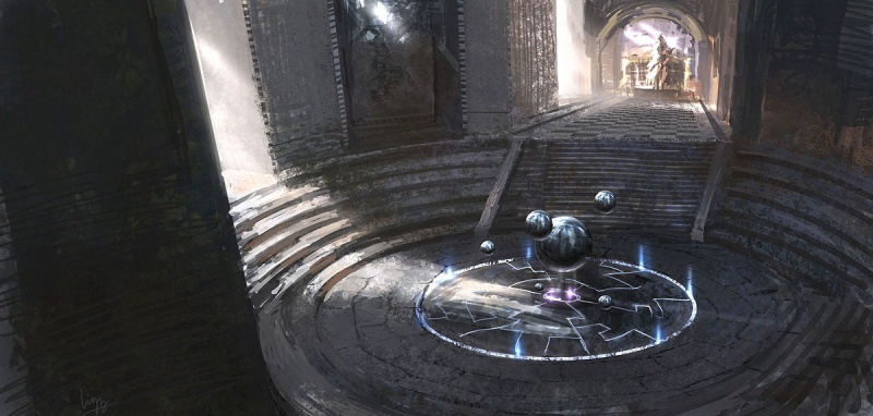 File:Yavin IV training room.jpg
