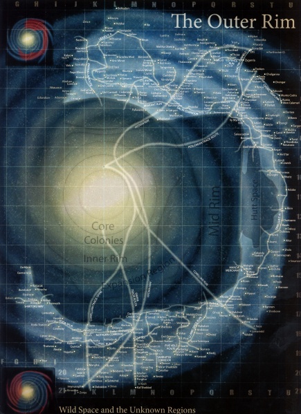 File:Atlas Outer Rim.jpg
