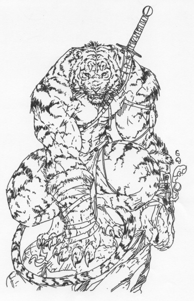 File:Frost War.jpg