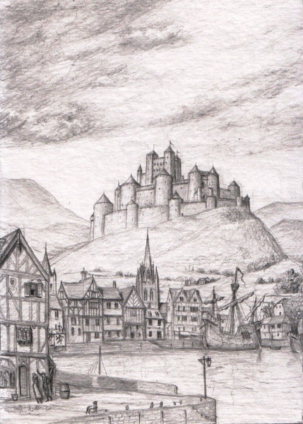 File:Selbina.jpg