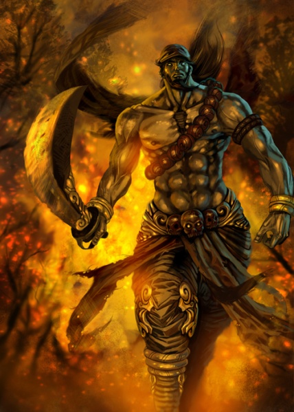 File:Adamant Dragon.jpg