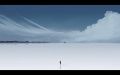 Thumbnail for version as of 03:58, 14 July 2008