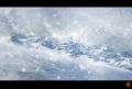 Thumbnail for version as of 04:59, 23 February 2009