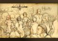 Thumbnail for version as of 04:37, 4 October 2008