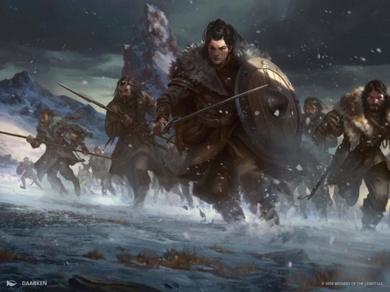 File:Horde.jpg