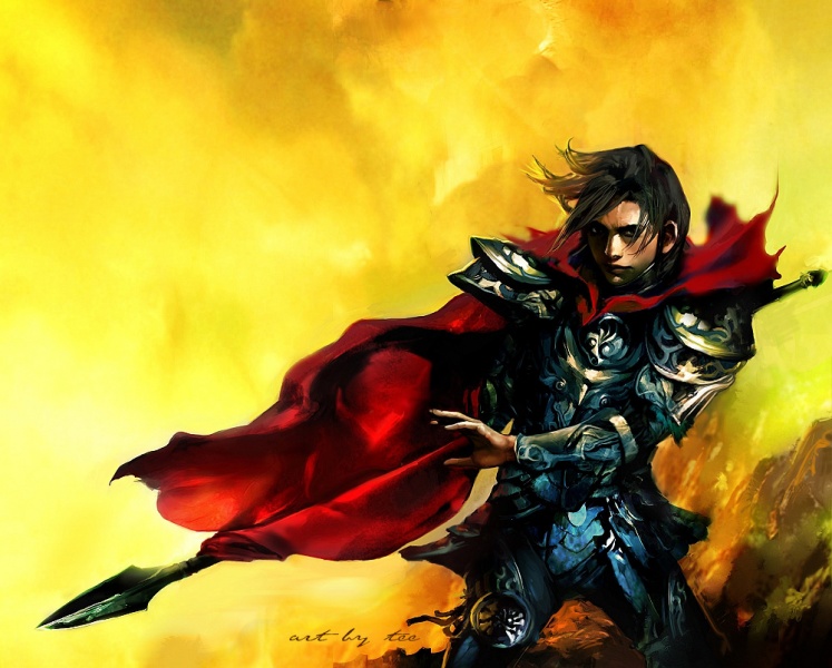 File:Pyre.jpg