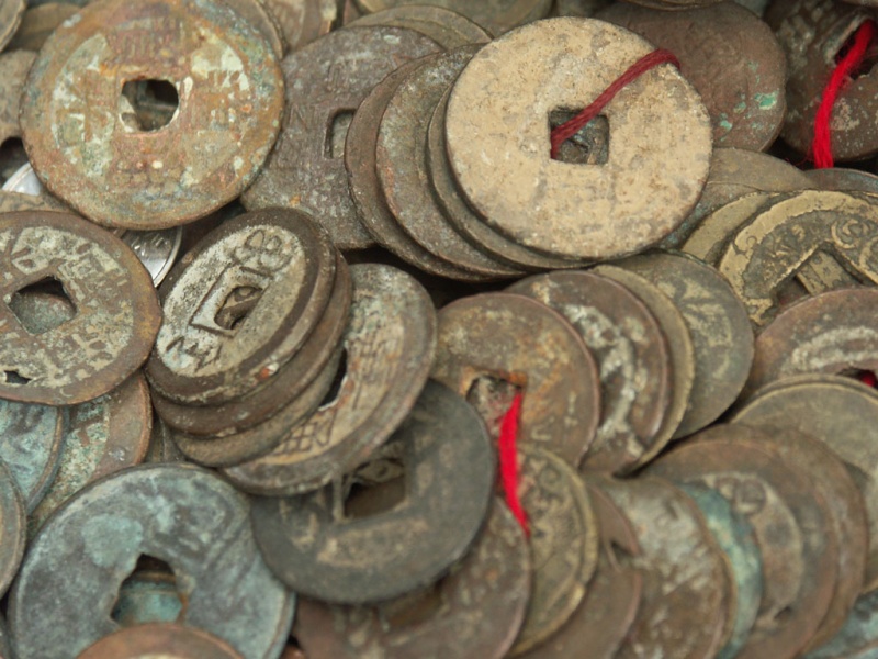 File:Coins.jpg