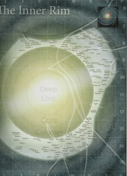 File:Atlas Inner Rim.jpg