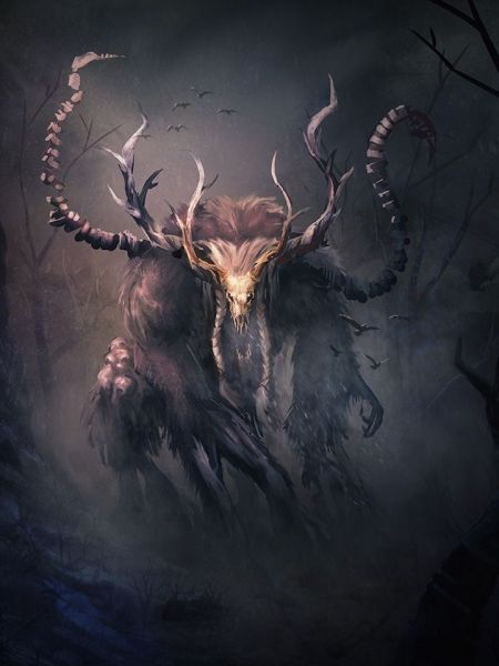 File:Wendigo 2.jpg