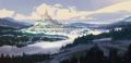 Thumbnail for version as of 01:03, 18 March 2022