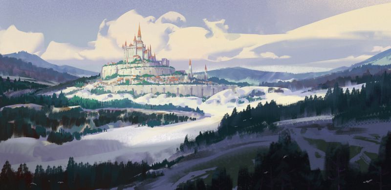 File:The Kingdom of Vitalis.jpg