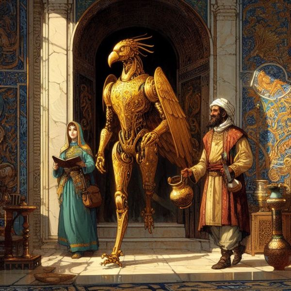 File:Maiden in Nod.jpeg