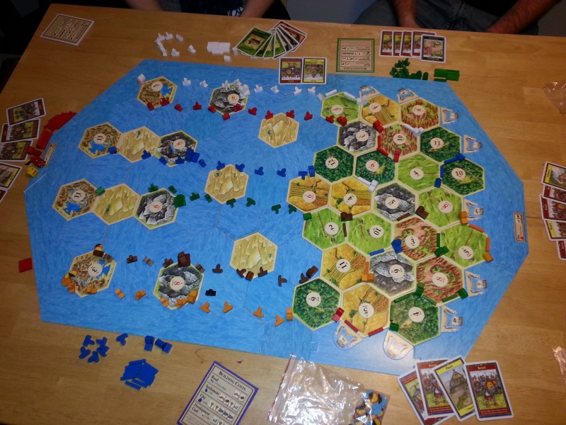 File:Settlers Game4.jpg