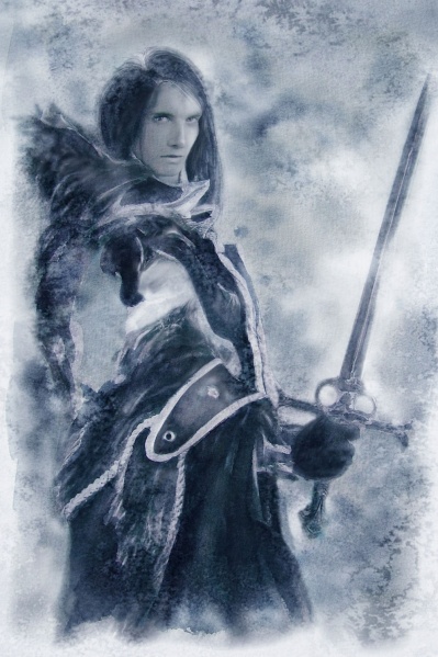 File:Chronos.jpg