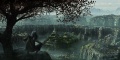 Thumbnail for version as of 02:03, 28 February 2009