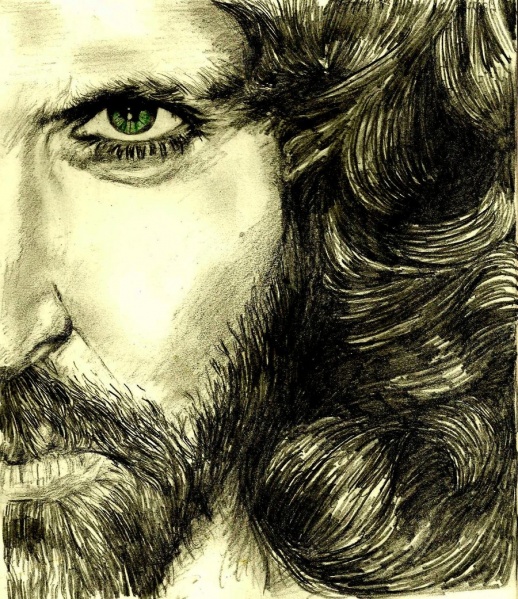 File:Georgio.jpg