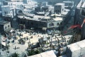 Thumbnail for version as of 03:20, 3 October 2008