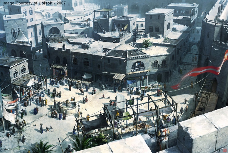 File:Nexus market.jpg