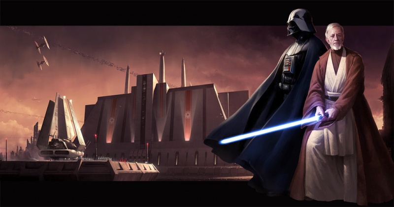 File:Force and Destiny.jpg