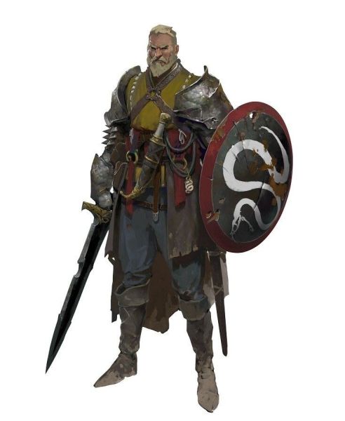 File:Captain Eros.jpg