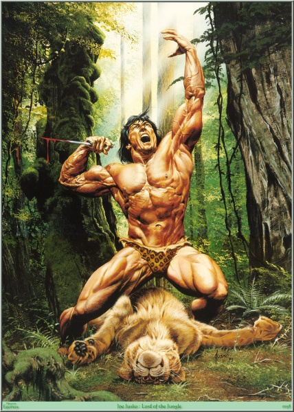 File:Fury Suggestion.jpg