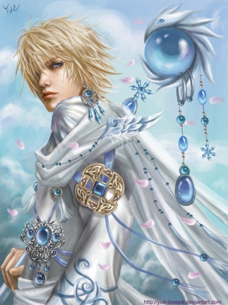 File:Tycho1.jpg