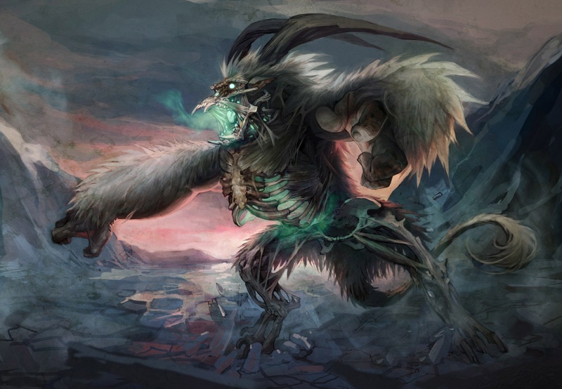 File:Boko War Form.jpg