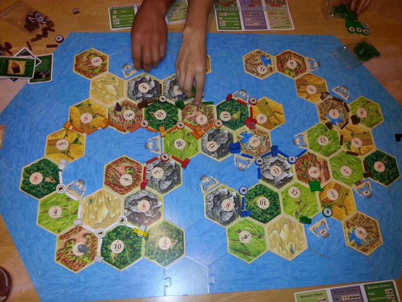 File:Settlers Game12.jpg