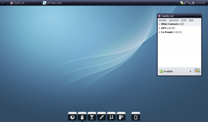 File:Laptop.png