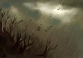 Thumbnail for version as of 20:32, 15 March 2008