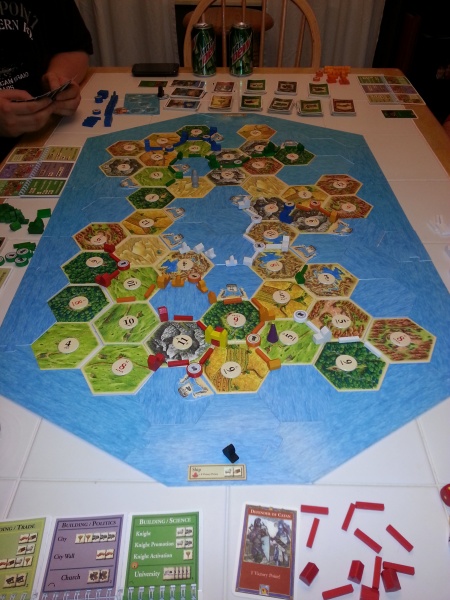 File:Settlers Game10.jpg