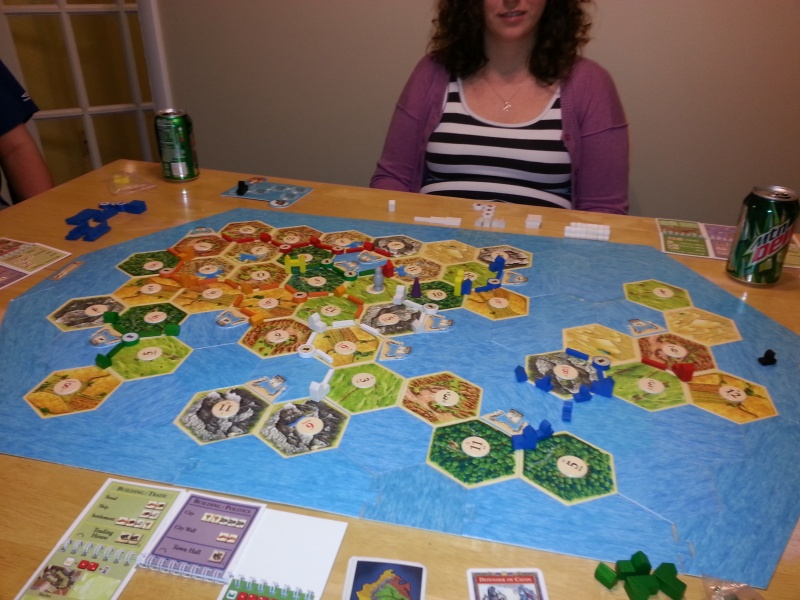 File:Settlers Game14.jpg