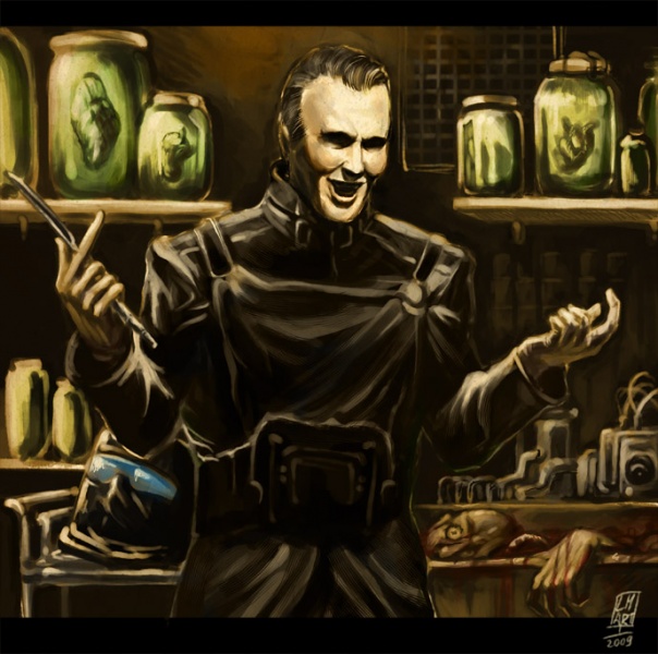 File:Archon.jpg