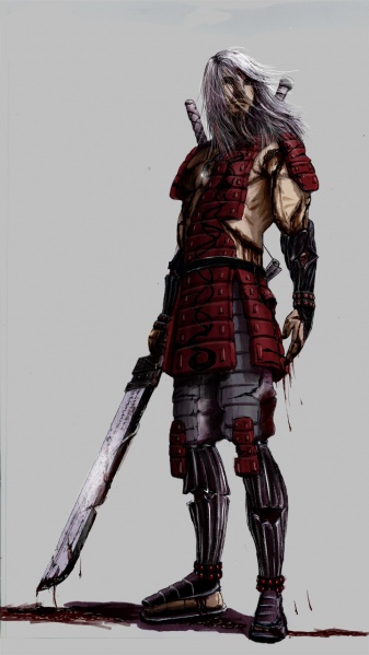 File:Frost Lord.jpg