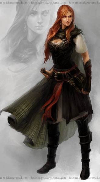 File:Jayne.jpg