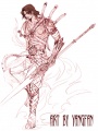 Thumbnail for version as of 23:56, 6 November 2007