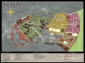 Thumbnail for version as of 23:48, 7 December 2012