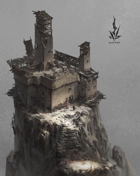 File:Fogscream Redoubt.jpg