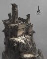 Thumbnail for version as of 01:22, 20 March 2022