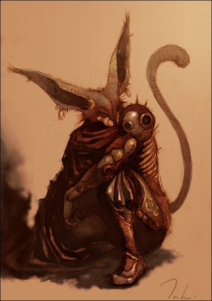 File:FuYamaBeast.jpg