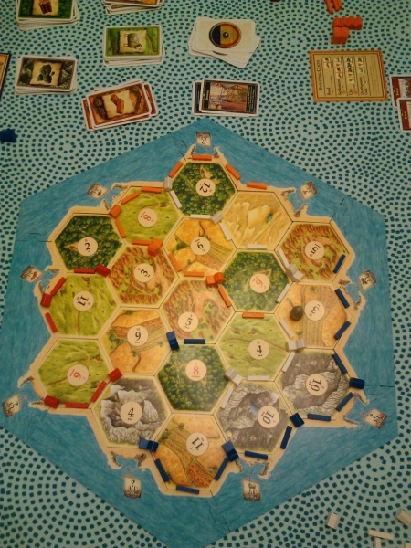 File:Settlers Game5.jpg