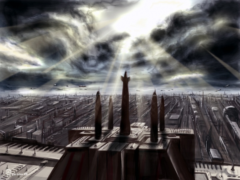 File:Jedi-temple.jpg